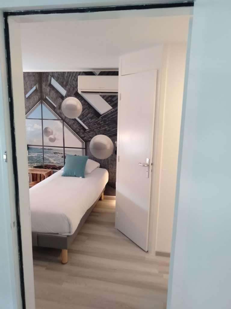 Urban Style Arl Hotel Arles Ruang foto